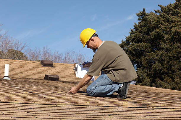 Best Tile Roofing Installation  in Chapin, SC