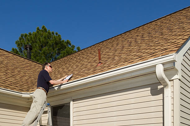 Trusted Chapin, SC Roofing servicies Experts